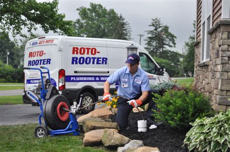 sewer rooter near me|Sewer Line Repair & Replacement Services .